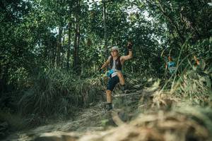 BIB: 
                            <button type="button" onclick="openModal(26062532)" class="btn btn-primary btn-sm float-right btn-popup" data-toggle="modal" data-target=".modal-high-quality">
                        <i class="fas fa-shopping-cart"></i> Add to Cart
                    </button>
                                            <button type="button" onclick="isThisMe(26062532, true)" class="btn btn-success btn-sm float-right btn-popup btn-isme hidden" data-toggle="tooltip" data-placement="bottom" title="นี่คือรูปของคุณใช่ไหม คลิกที่นี่เพื่อเอาเข้าอัลบั้ม">
                        <i class="fas fa-plus"></i> Add to album
                    </button>
                    <button type="button" onclick="isThisMe(26062532, false)" class="btn btn-warning btn-sm float-right btn-popup btn-isnotme hidden">
                        <i class="fas fa-ban"></i> Remove from album
                    </button>